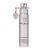 Montale Orient Extreme
