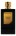 Rosendo Mateu Fresh Oud