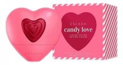 Escada Candy Love