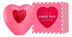 Escada Candy Love