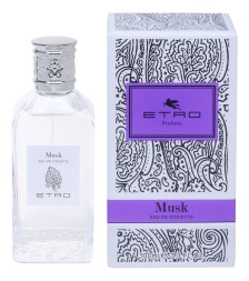 Etro Musk