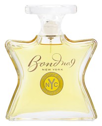 Bond No 9 Nouveau Bowery