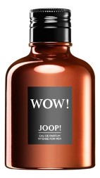 Joop Wow! For Men Intense