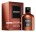 Joop Wow! For Men Intense