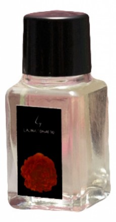 Laura Tonatto Rosso