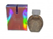 Victorias Secret Starlit Wish