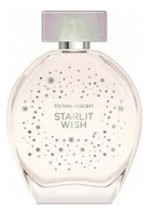 Victorias Secret Starlit Wish