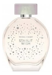 Victorias Secret Starlit Wish