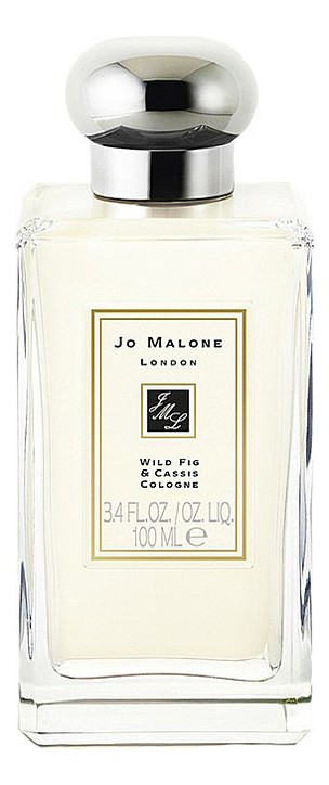 Jo Malone Wild Fig & Cassis Jo Malone Wild Fig & Cassis