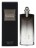 Cartier Declaration D&#039;un Soir Intense