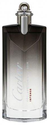 Cartier Declaration D&#039;un Soir Intense
