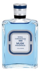 Royal Copenhagen Musk For Men