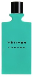 Carven Vetiver 2014