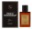 Percy Nobleman Percy Nobleman 1806