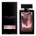 Narciso Rodriguez For Her Musc Collection Intense