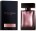 Narciso Rodriguez For Her Musc Collection Intense