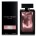 Narciso Rodriguez For Her Musc Collection Intense