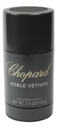 Chopard Noble Vetiver Men