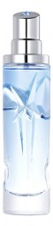 Mugler Angel Innocent Eau De Parfum