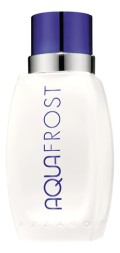 Azzaro Aqua Frost