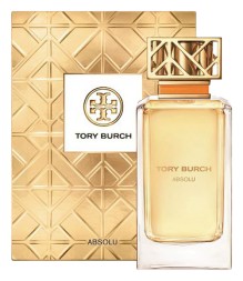 Tory Burch Absolu