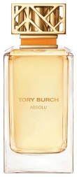 Tory Burch Absolu