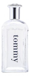 Tommy Hilfiger Tommy Eau De Cologne