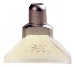 Gian Marco Venturi Donna