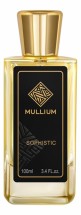 Mullium Sophistic