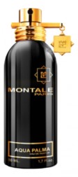 Montale Aqua Palma