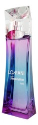 Lomani Temptation