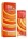 Esprit Groovy Life by Esprit Summer Edition Woman