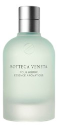 Bottega Veneta Essence Aromatique Pour Homme