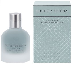 Bottega Veneta Essence Aromatique Pour Homme