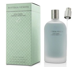 Bottega Veneta Essence Aromatique Pour Homme