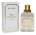 Tartine et Chocolat Eau d`Amour pour Maman