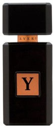 Avery Fine Perfumery Y As In Young At Heart