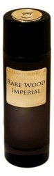 Private Blend Rare Wood Imperial