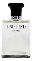 Halston Unbound For Men