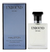 Halston Unbound For Men