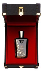 Orlov Paris Star Of The Season Elixir Edition