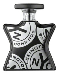 Bond No 9 Lexington Avenue