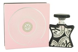 Bond No 9 Lexington Avenue