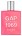 GAP Established 1969 Bright For Women