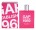 GAP Established 1969 Bright For Women