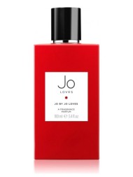 Jo Loves Jo by Jo Loves