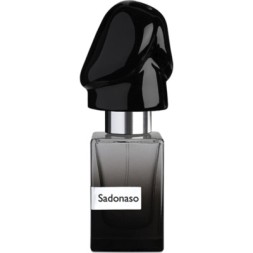 Nasomatto Sadonaso