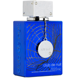Armaf Club de Nuit Blue Iconic