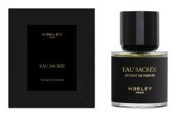 Heeley Eau Sacree