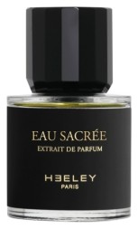 Heeley Eau Sacree